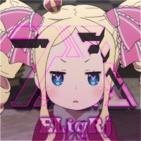 えるたーじゅ♡ (@eltqrj) 's Twitter Profile Photo