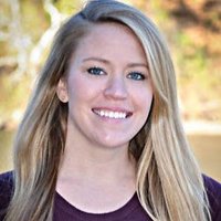 Suzanne van der Eijk Cahir (she | her/s) (@techiesuzie) 's Twitter Profile