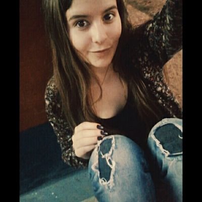 Siempre《SABROSO》| Mi chanchita la más linda |
Mi familia ♡