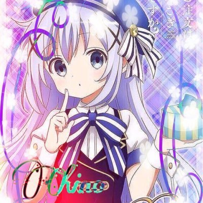 キャラメルさんのプロフィール画像
