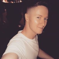 Joey Hansberry (@joeyhansberry) 's Twitter Profile