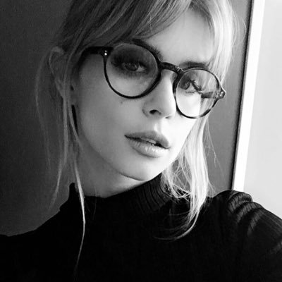 Milarpghoa's profile picture. Biche or Bitch ?