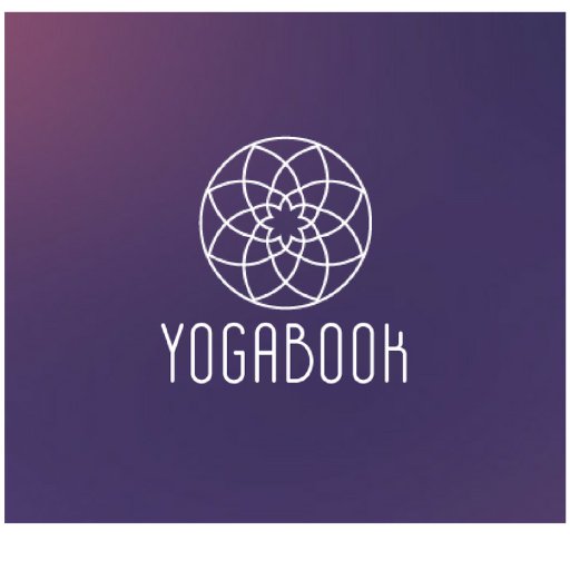 YogaBook App is ideal for teachers for managing classes and yogi for booking classes. Create your Yoga World, download the app now: https://t.co/M1N2zBBanK