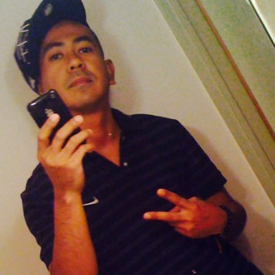 AndersonShioza7's profile picture. neguinhu1980@i.softbank.ne.jp