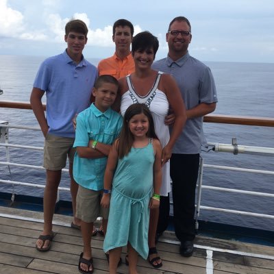 dubhoopphi1's profile picture. 