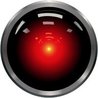 Hal 9000 (@mlphal9000) 's Twitter Profile