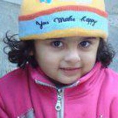 KoroKiran's profile picture. 