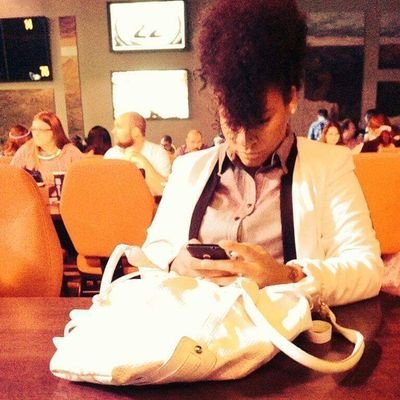 justbrewebb's profile picture. 