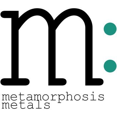 metamorphmetals Profile Picture