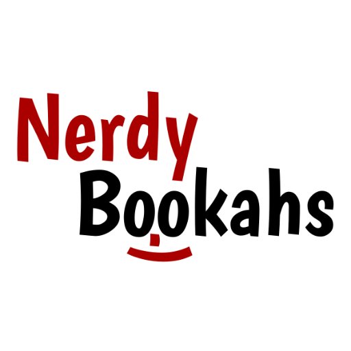 A blog about MMOs & indie games, written by @paeroka and (sometimes) @bookahnerk. https://t.co/CBk2Fj5jHl