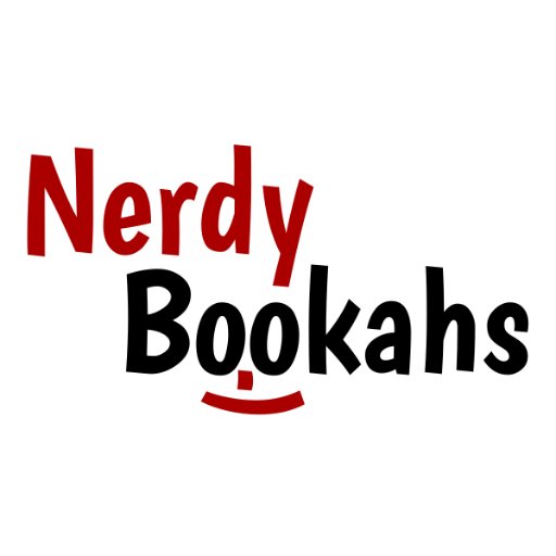 nerdybookahs Profile Picture