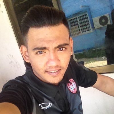 k_thanakon123's profile picture. 