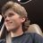 andy_stasch's profile image