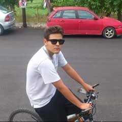 NDimitroulas's profile picture. Greek. Olympiacos fan.I speak Greek,English, French. Student at the European school.