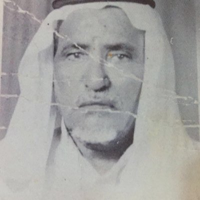 abodabes2011's profile picture. 