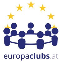 EuropaClubs (@europaclubsat) 's Twitter Profile Photo EuropaClubs (@europaclubsat) 's Twitter Profile Photo