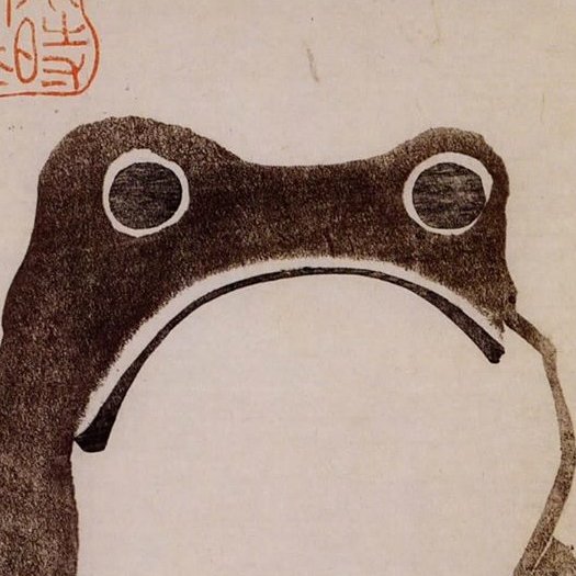 schmarfel's profile picture. 