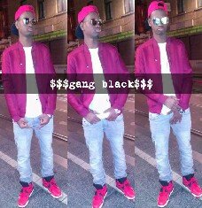 Barry83500943's profile picture. Sport Musique Football International Jeux Video