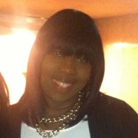 Bridgette (@bmcleod268) 's Twitter Profile Photo Bridgette (@bmcleod268) 's Twitter Profile Photo
