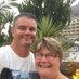 Sarah Morris (@sarah12771) Twitter profile photo Sarah Morris (@sarah12771) Twitter profile photo