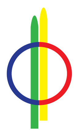 saamiskirace's profile picture. 