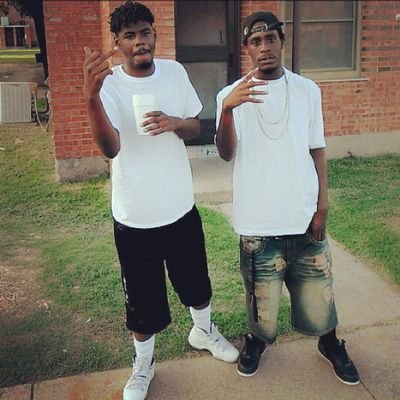 qtee_3mg's profile picture. Real Trap Nigga Ima Power Up Wereva I'm At & The GanG Right Behind Me #3MG Taking Over The City Cip LilAnt3030 Fan Page