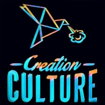 We inspire the creative genius in you. By introducing relevant and unique expressions from artists worldwide through the genres of sound, digital & visual art.