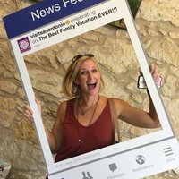 Angie F Keating (@afk426) 's Twitter Profile Photo Angie F Keating (@afk426) 's Twitter Profile Photo