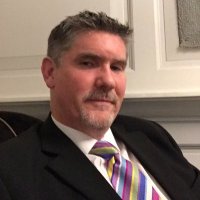 Arthur Little (@kingfixer) 's Twitter Profile