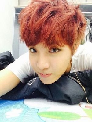Hi I'm jaeneasha in and I love love love Koop such as GOT7,SHINee,BingBang and BTS and lots more my ultimate bias is yugyeom from got7 and woozi from seventeen