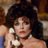 louisaclarke73's profile image