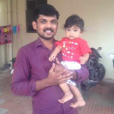Mani31740940's profile picture. Harshan Akilan