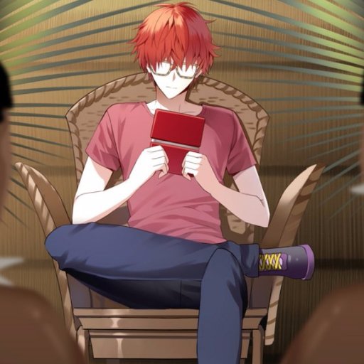 conversation english for party Choi (@cownimagination) Luciel Twitter conversation english for party Choi (@cownimagination) Luciel Twitter
