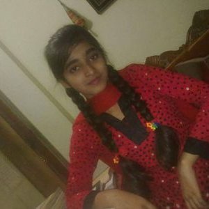 Zaara Khan Zaarakh100 Twitter