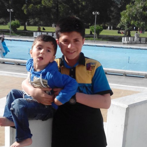 NainaKhattak's profile picture. Microbiologist