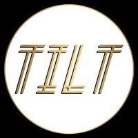 Tilt (@tilt_brum) 's Twitter Profile