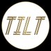 Tilt (@Tilt_Brum) Twitter profile photo