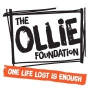 Charity set up by parents who lost their children to suicide. Providing suicide intervention training to help stop young people from taking their own lives.