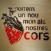 Iván (@il_leon80) Twitter profile photo