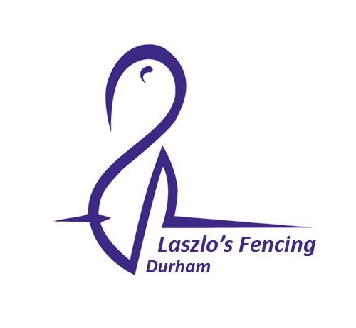 Fencing club and Centre news