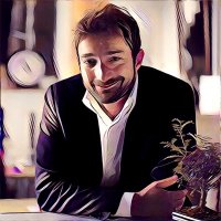 Romain Serman (@romainserman) 's Twitter Profile