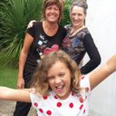 Paula Johnson - @PMholistic - Twitter