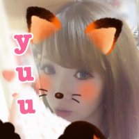 ゆう (@yukixpon2) Twitter profile photo