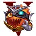 JUSTICE MONSTERS V (@jmv_en) Twitter profile photo JUSTICE MONSTERS V (@jmv_en) Twitter profile photo