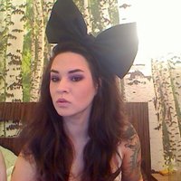 Annaliese (@tornadoliese) 's Twitter Profile Photo Annaliese (@tornadoliese) 's Twitter Profile Photo