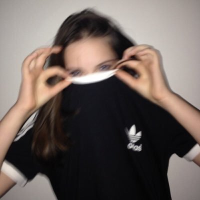 aeztheticlyrics's profile picture. don't talk to strangers; you may fall in love.