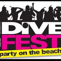 Dive Fest (@divefest) 's Twitter Profile