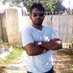 Hitesh Sharma (@hituevil13) Twitter profile photo Hitesh Sharma (@hituevil13) Twitter profile photo