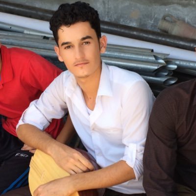Daodshaban's profile picture.