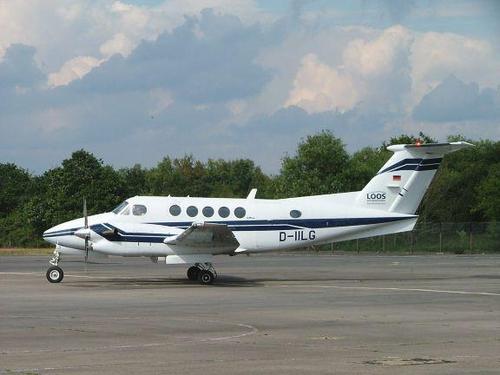 SeniorCaptain's profile picture. 